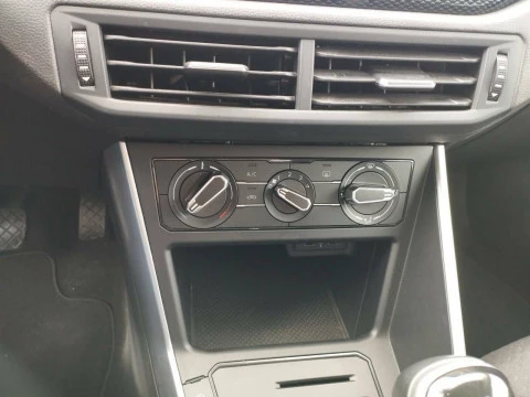 Volkswagen Taigo Life 1.0 TSI 70kW (95CV)