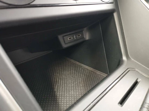 Volkswagen Taigo Life 1.0 TSI 70kW (95CV)