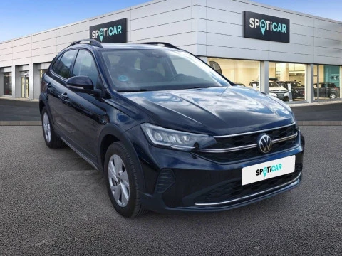 Volkswagen Taigo Life 1.0 TSI 70kW (95CV)