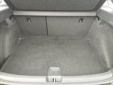 Volkswagen Taigo Life 1.0 TSI 70kW (95CV)