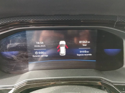 Volkswagen Taigo Life 1.0 TSI 70kW (95CV)