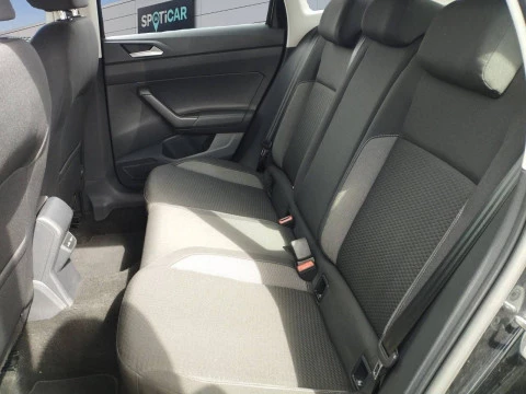 Volkswagen Taigo Life 1.0 TSI 70kW (95CV)