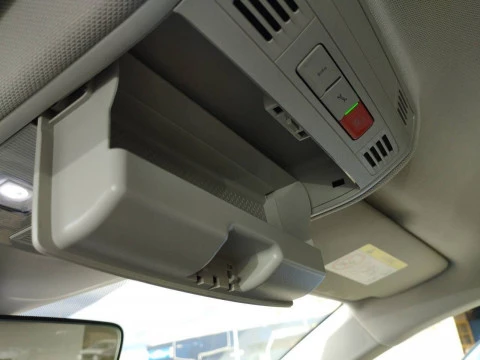 Volkswagen Taigo Life 1.0 TSI 70kW (95CV)