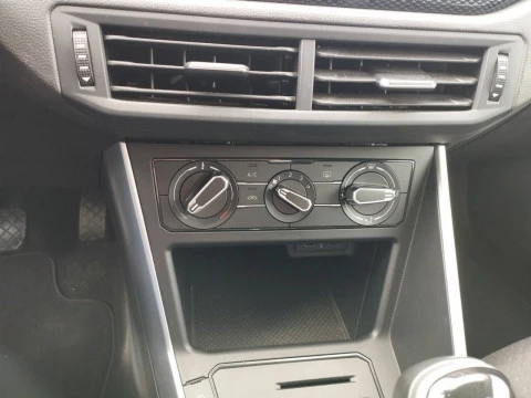 Volkswagen Taigo Life 1.0 TSI 70kW (95CV)