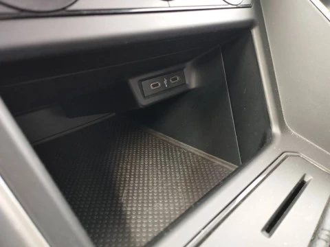 Volkswagen Taigo Life 1.0 TSI 70kW (95CV)