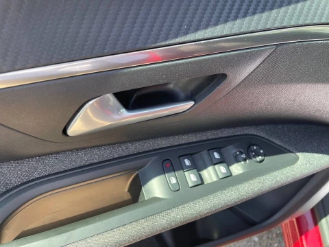 Peugeot 3008 1.5 BlueHDi 96kW (130CV) S&S Active Pack