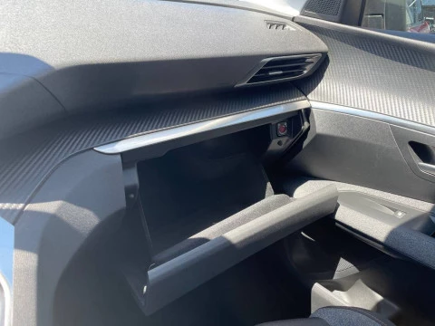 Peugeot 3008 1.5 BlueHDi 96kW (130CV) S&S Active Pack