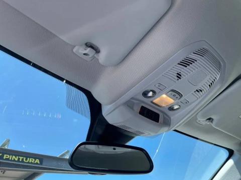 Peugeot 3008 1.5 BlueHDi 96kW (130CV) S&S Active Pack