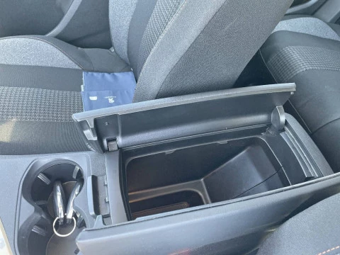 Peugeot 3008 1.5 BlueHDi 96kW (130CV) S&S Active Pack