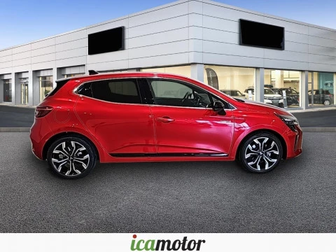 Mitsubishi Colt 160 HEV Kaiteki