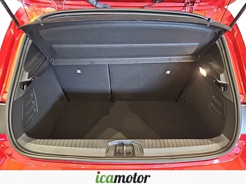 Mitsubishi Colt 160 HEV Kaiteki