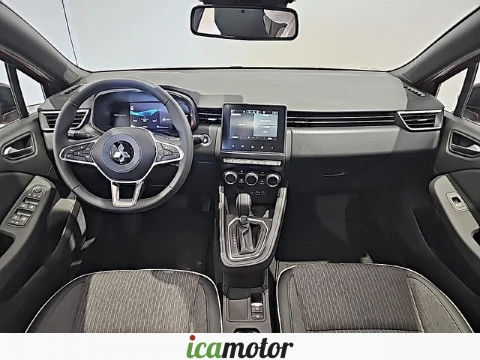 Mitsubishi Colt 160 HEV Kaiteki