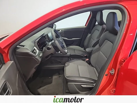 Mitsubishi Colt 160 HEV Kaiteki