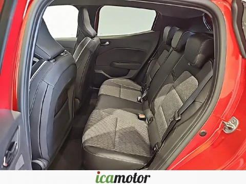 Mitsubishi Colt 160 HEV Kaiteki