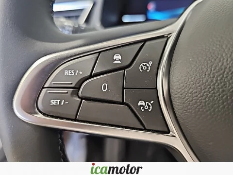 Mitsubishi Colt 160 HEV Kaiteki