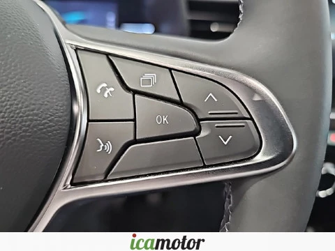 Mitsubishi Colt 160 HEV Kaiteki