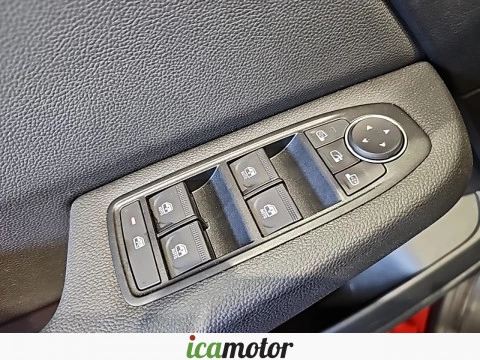 Mitsubishi Colt 160 HEV Kaiteki