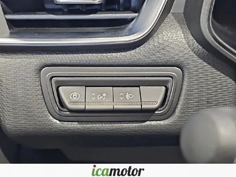 Mitsubishi Colt 160 HEV Kaiteki