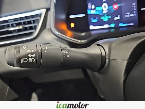 Mitsubishi Colt 160 HEV Kaiteki