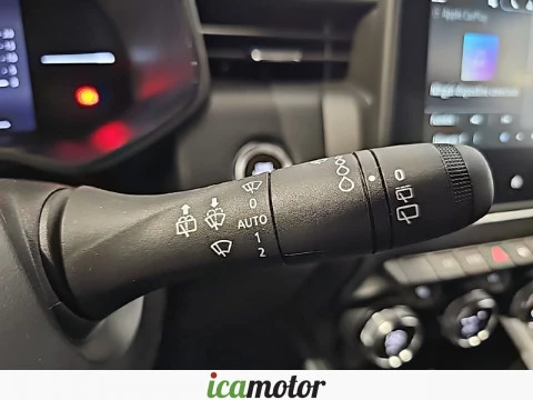 Mitsubishi Colt 160 HEV Kaiteki