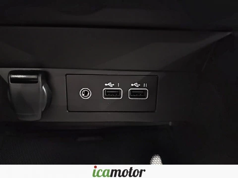 Mitsubishi Colt 160 HEV Kaiteki