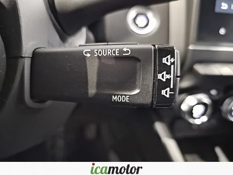 Mitsubishi Colt 160 HEV Kaiteki