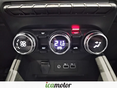 Mitsubishi Colt 160 HEV Kaiteki