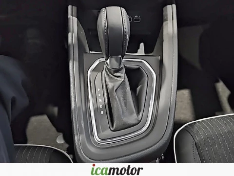 Mitsubishi Colt 160 HEV Kaiteki