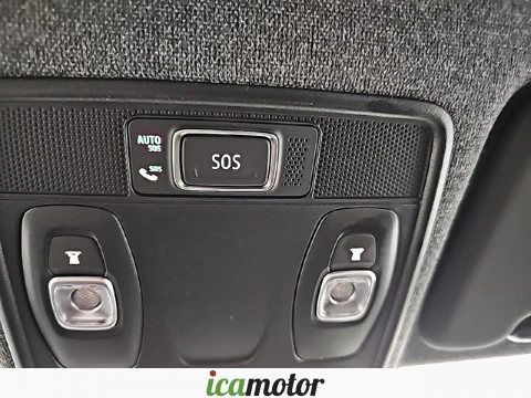 Mitsubishi Colt 160 HEV Kaiteki