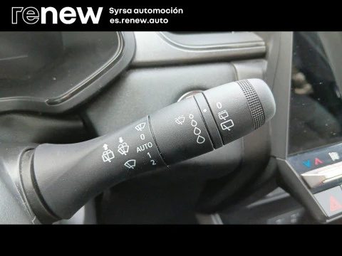 Renault Captur techno E-Tech full hybr.105 kW(145CV)