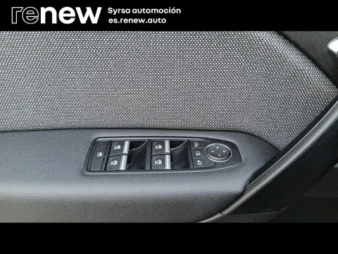 Renault Captur techno E-Tech full hybr.105 kW(145CV)