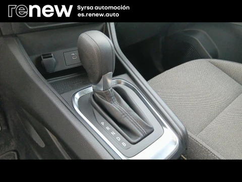 Renault Captur techno E-Tech full hybr.105 kW(145CV)