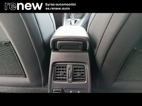 Renault Captur techno E-Tech full hybr.105 kW(145CV)