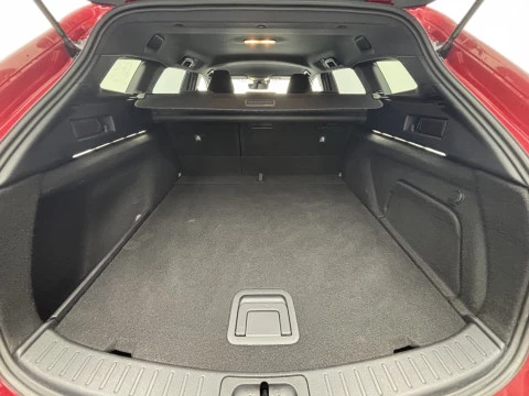 Toyota Corolla 2.0 180H FEEL! E-CVT TOURING SPORT