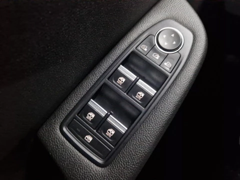 Renault Clio Zen Blue dCi 63 kW (85CV)