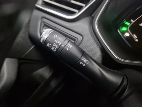 Renault Clio Zen Blue dCi 63 kW (85CV)