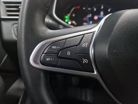 Renault Clio Zen Blue dCi 63 kW (85CV)