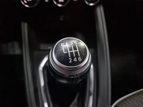 Renault Clio Zen Blue dCi 63 kW (85CV)