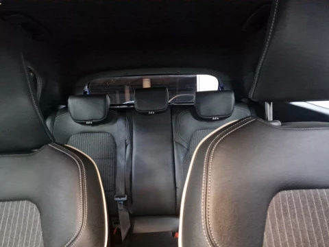 Renault Clio Zen Blue dCi 63 kW (85CV)