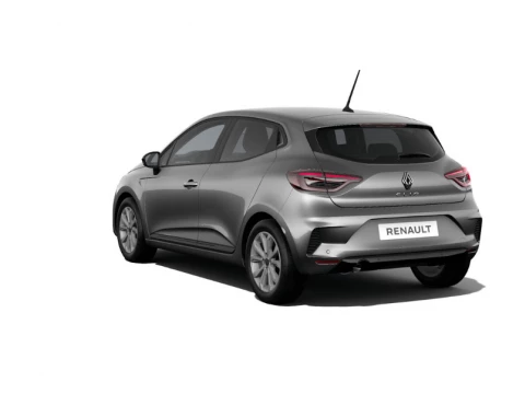 Renault Clio Generation TCe 90 (67kw)