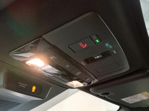 Nissan Qashqai DIG-T 116kW mHEV CVT N-Design