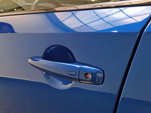 Nissan Qashqai DIG-T 116kW mHEV CVT N-Design