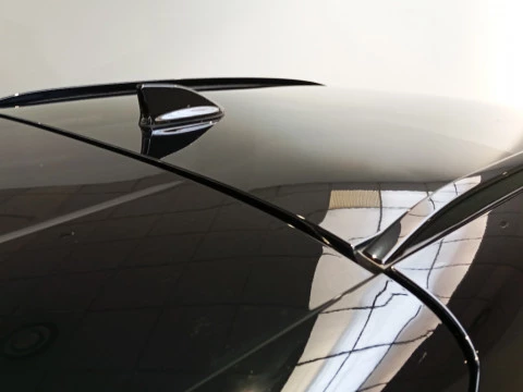 Nissan Qashqai DIG-T 116kW mHEV CVT N-Design