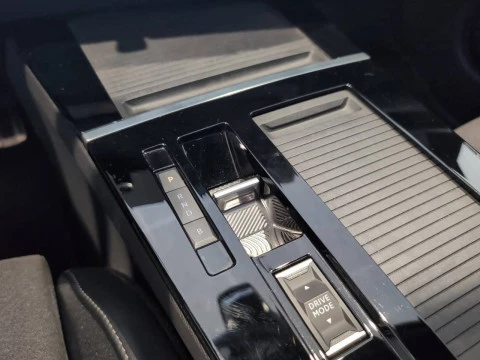 Opel Astra PHEV 1.6T Hybrid 132kW (180CV) GS Auto