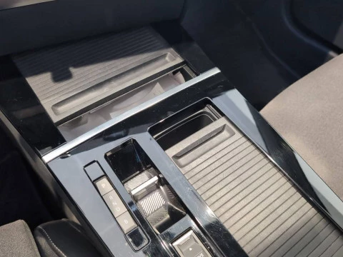 Opel Astra PHEV 1.6T Hybrid 132kW (180CV) GS Auto