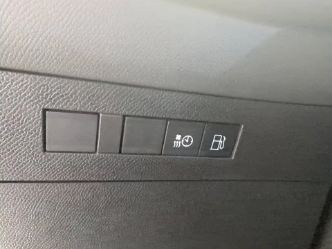 Opel Astra PHEV 1.6T Hybrid 132kW (180CV) GS Auto