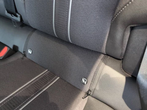 Opel Astra PHEV 1.6T Hybrid 132kW (180CV) GS Auto