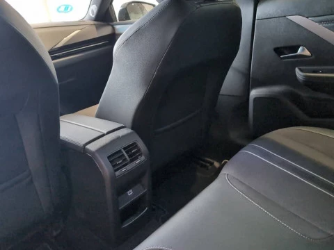 Opel Astra PHEV 1.6T Hybrid 132kW (180CV) GS Auto