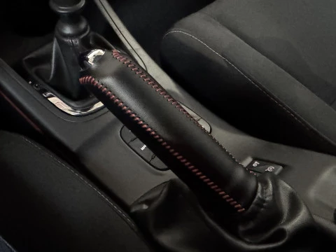 Renault Megane Coupé Limited Energy TCe 115 S&S eco2