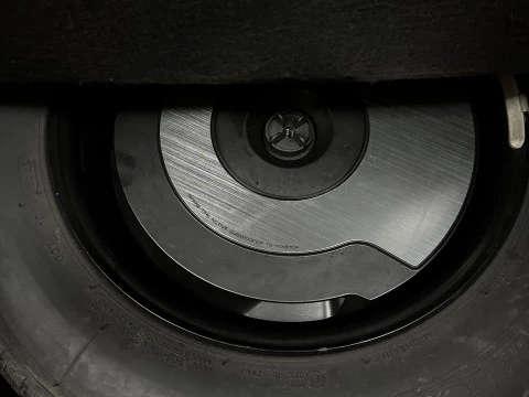 Renault Megane Coupé Limited Energy TCe 115 S&S eco2